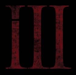 Ill (BEL) : Tabescas Utinam Dei Volentibus